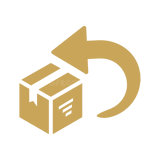 Fast service icon