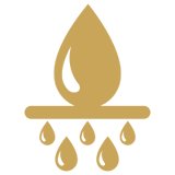 Water icon